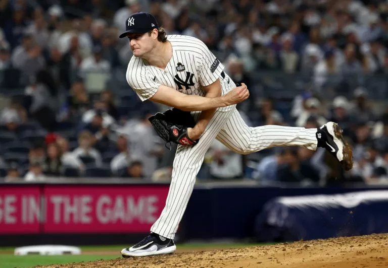 Astros vs Yankees prediction