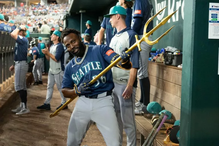 Chicago Cubs vs Seattle Mariners Picks, Prediction, Odds, and Line Movement for Friday August 21 2026