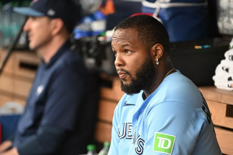 St. Louis Cardinals vs Toronto Blue Jays Picks and Prediction for Saturday August 1 2026
