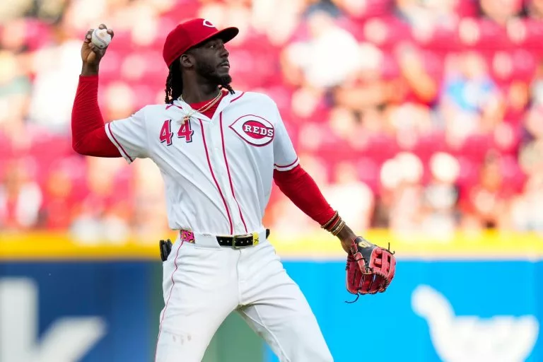 Pittsburgh Pirates vs Cincinnati Reds Picks and Predictions for Sunday, August 2nd, 2026