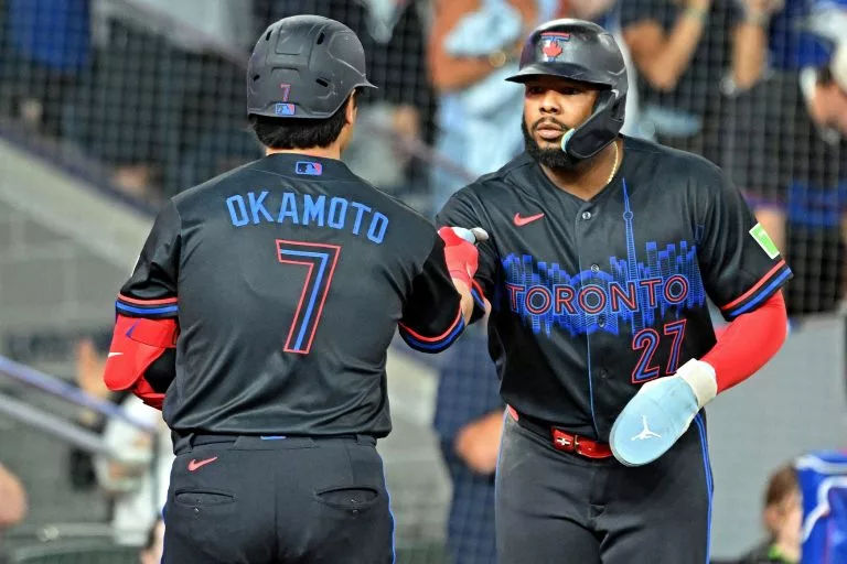Chicago White Sox vs Toronto Blue Jays Picks and Prediction for Saturday July 18 2026