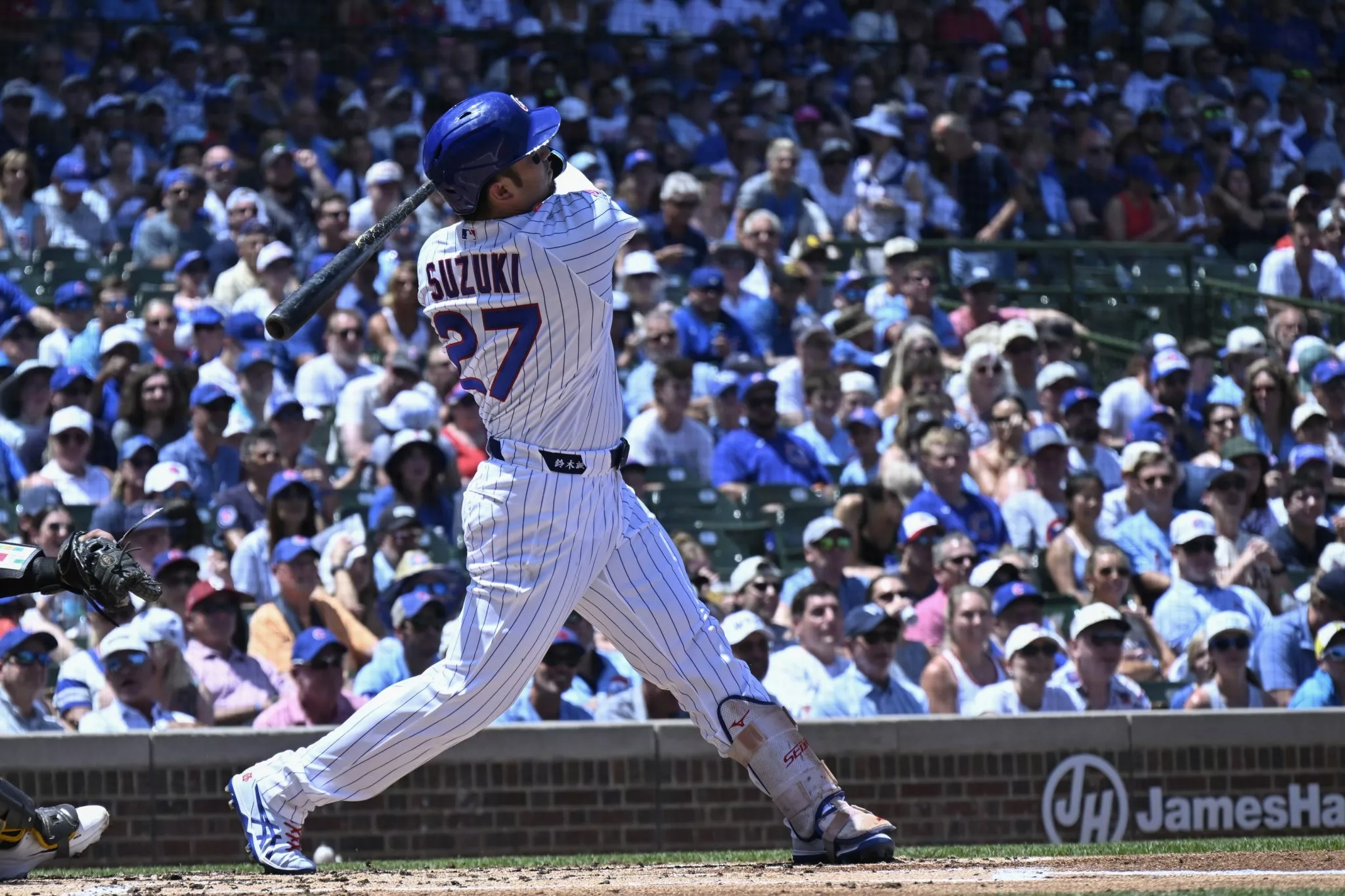 Cubs vs Diamondbacks prediction