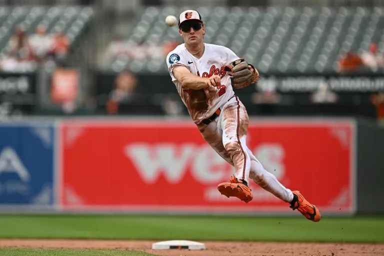 Kansas City Royals vs Baltimore Orioles Picks and Prediction for Friday July 10 2026