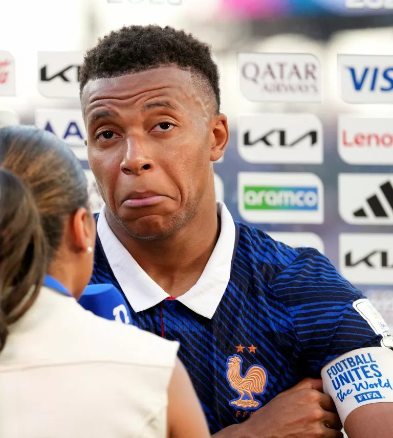 France vs. England Picks and Prediction for Saturday July 18 2026