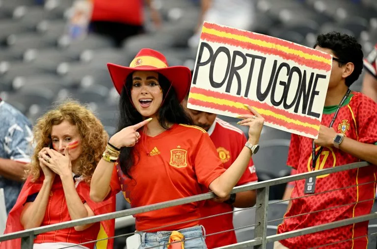 Spain vs. Belgium Picks and Prediction for Friday, July 10, 2026