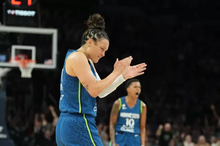 Minnesota Lynx vs Connecticut Sun Picks and Prediction for Wednesday July 8 2026