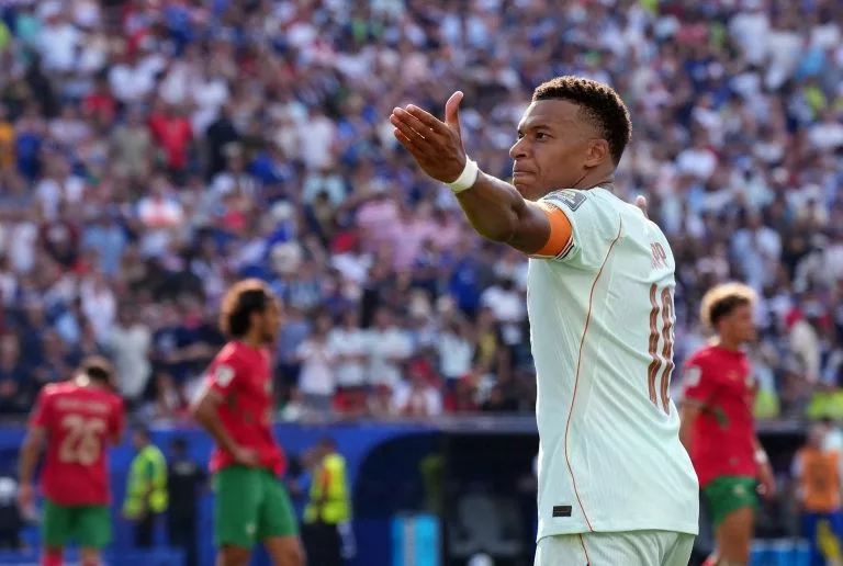 France vs. Spain World Cup Picks and Prediction for Tuesday, July 14, 2026