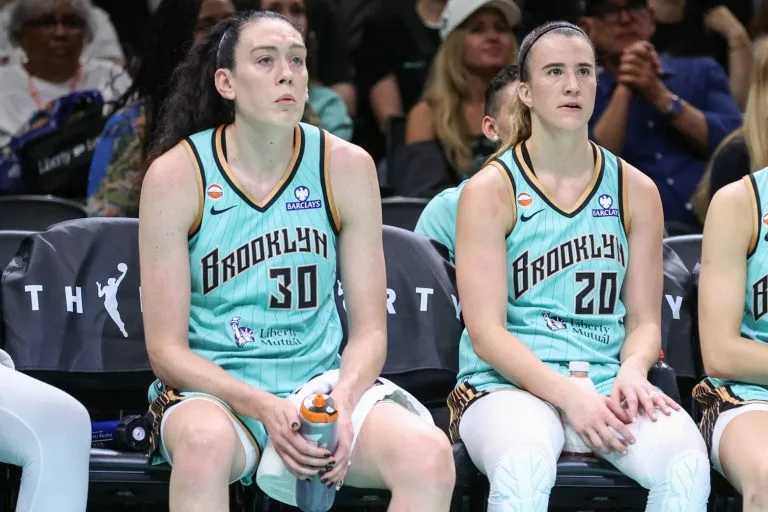 Valkyries vs Liberty prediction