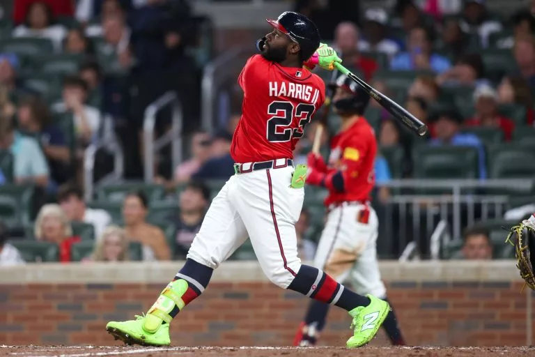 Braves vs White Sox prediction