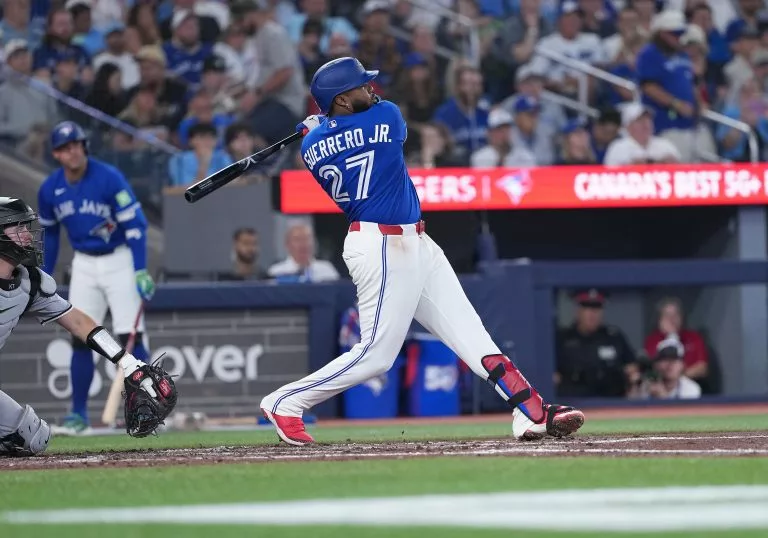 Texas Rangers vs Chicago White Sox Picks, Prediction, Odds, and Line Movement for Wednesday August 26 2026