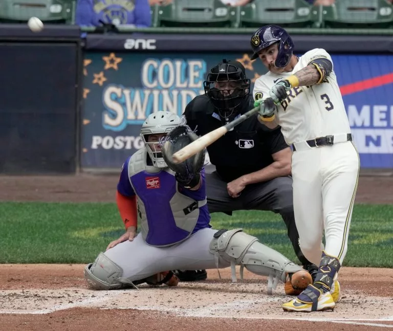 Pirates vs Brewers picks
