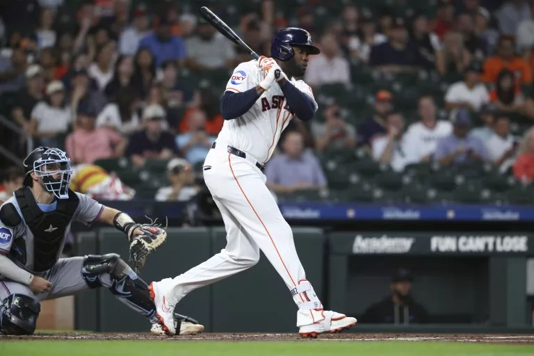 Houston Astros vs Chicago White Sox Picks and Prediction for Saturday July 25 2026