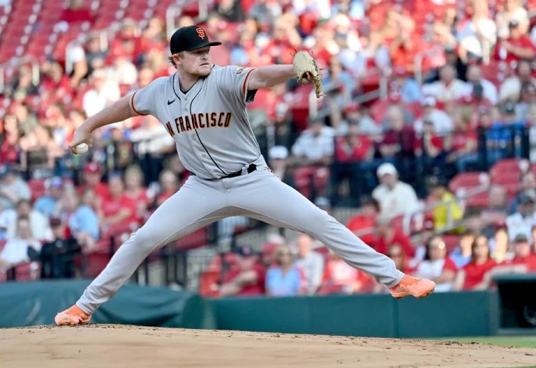 Giants vs Rangers prediction