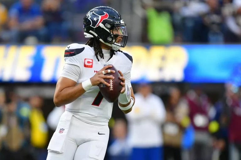 Los Angeles Chargers vs. Houston Texans Picks and Prediction for Thursday, August 13, 2026