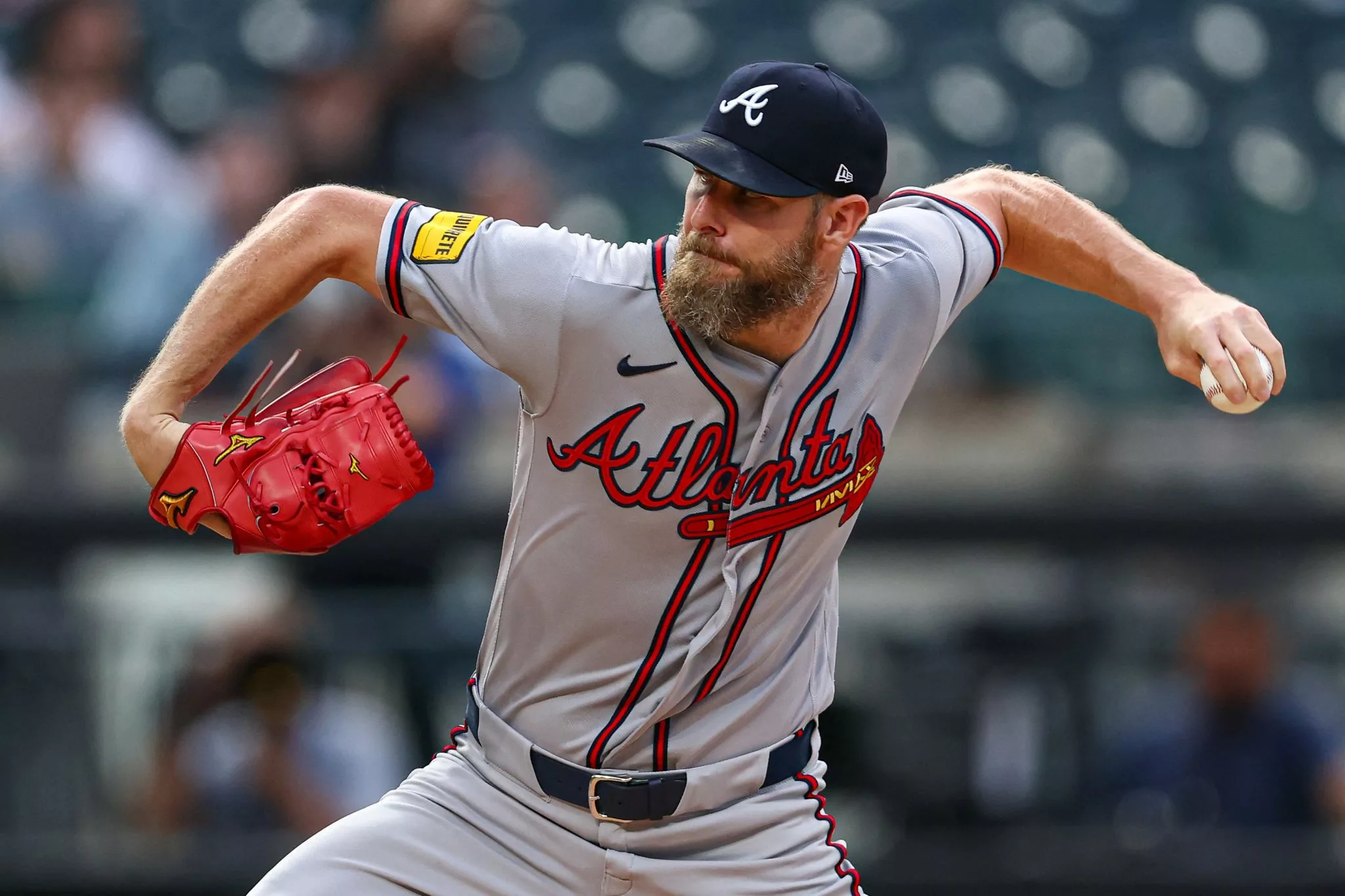 Dodgers vs Braves picks