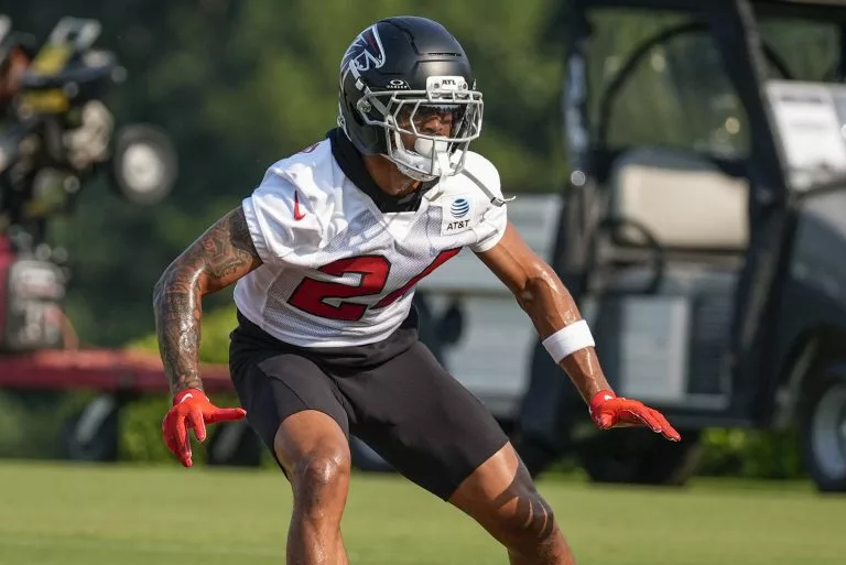 Denver Broncos vs Atlanta Falcons Picks and Predictions for Friday, August 14th, 2026