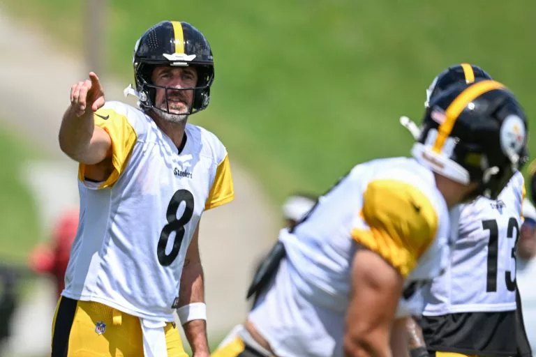Green Bay Packers vs Pittsburgh Steelers Picks and Prediction for Thursday August 13 2026