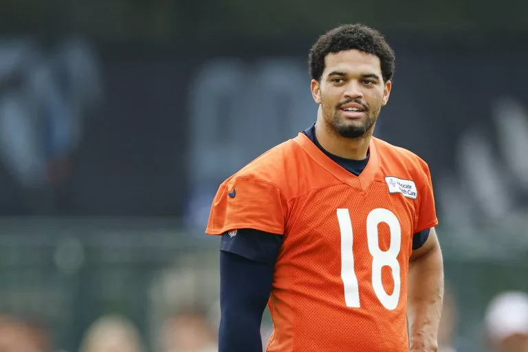 Cleveland Browns vs Chicago Bears Picks and Prediction for Saturday August 15 2026