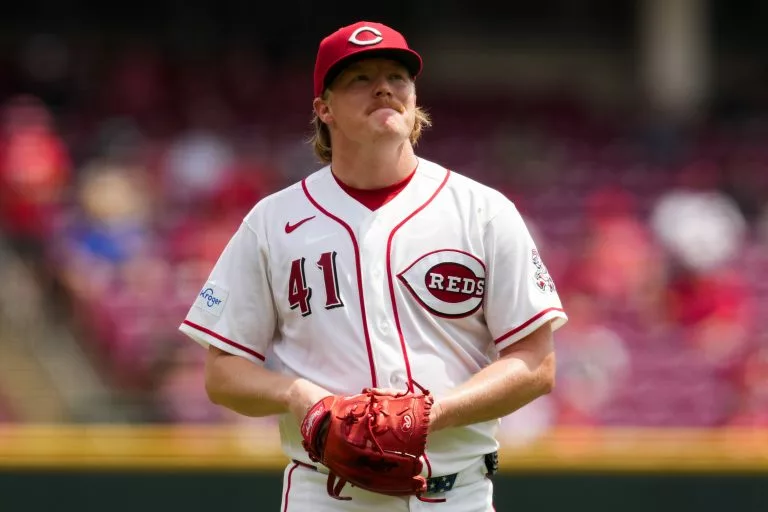 Miami Marlins vs Cincinnati Reds Picks and Predictions for Sunday, August 16th, 2026
