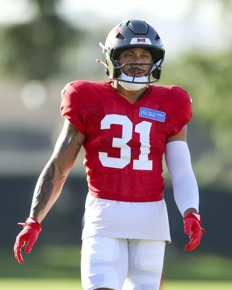 Tampa Bay Buccaneers vs New York Jets Picks and Predictions for Friday, August 14th, 2026