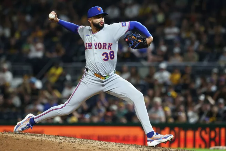 New York Mets vs Chicago White Sox Picks and Predictions for Sunday, August 23rd, 2026
