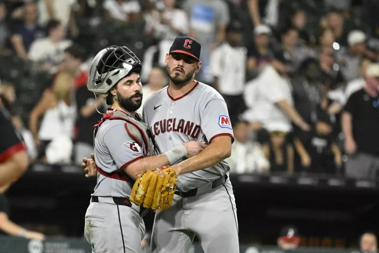 Cleveland Guardians vs Colorado Rockies Picks and Predictions for Sunday, August 23rd, 2026