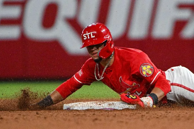 Colorado Rockies vs St. Louis Cardinals Picks and Predictions for Saturday, August 8th, 2026