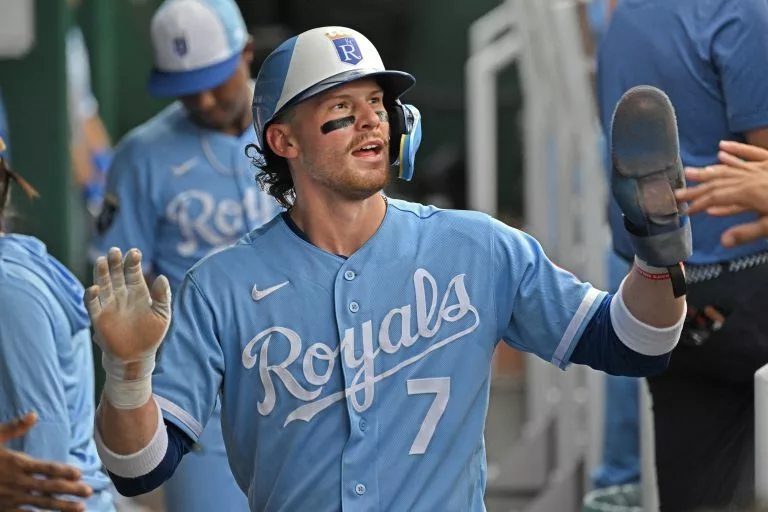 Detroit Tigers vs Kansas City Royals Picks and Predictions for Sunday, August 23rd, 2026