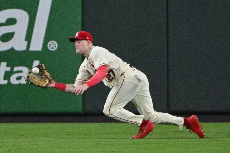 Colorado Rockies vs St. Louis Cardinals Picks and Predictions for Sunday, August 9th, 2026