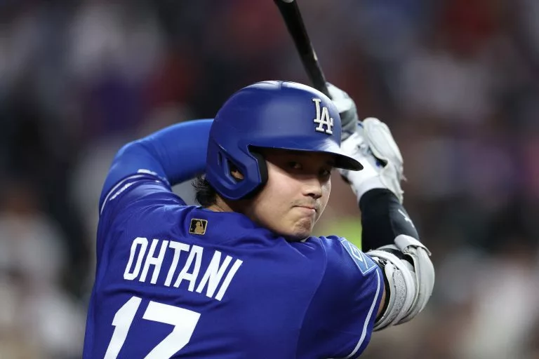 Pittsburgh Pirates vs Los Angeles Dodgers Picks and Predictions for Saturday, August 22nd, 2026