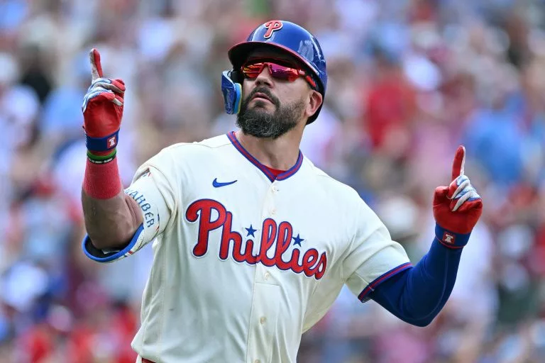 St. Louis Cardinals vs Philadelphia Phillies Picks and Prediction for Saturday August 22 2026