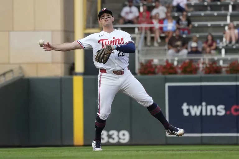 Baltimore Orioles vs Minnesota Twins Picks and Prediction for Wednesday August 12 2026