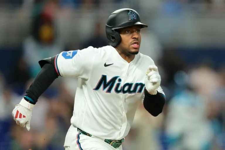 Washington Nationals vs Miami Marlins Picks and Prediction for Saturday August 22 2026