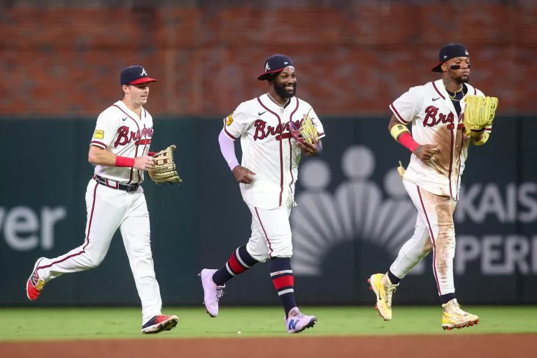 Atlanta Braves vs Milwaukee Brewers Picks and Predictions for Sunday, August 23rd, 2026