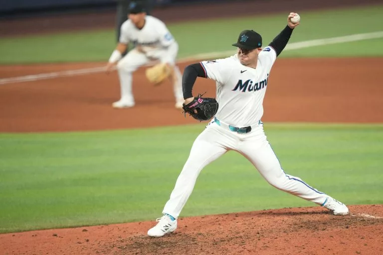 Miami Marlins vs Cincinnati Reds Picks and Predictions for Saturday, August 15th, 2026