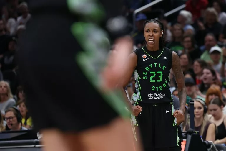 Seattle Storm vs Dallas Wings Picks and Predictions for Sunday, August 23rd, 2026