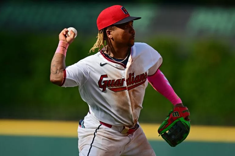 San Francisco Giants vs Cleveland Guardians Picks and Prediction for Tuesday August 18 2026
