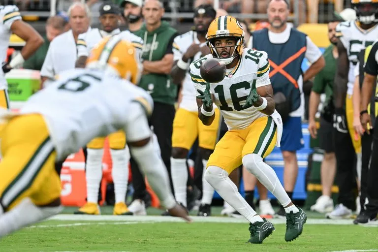 Green Bay Packers vs Denver Broncos Picks and Predictions for Friday, August 21st, 2026