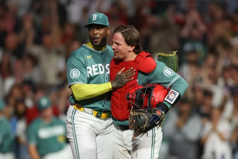 Boston Red Sox vs New York Yankees Game 2 Picks and Predictions for Saturday, August 29th, 2026