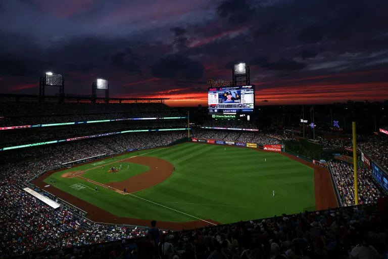 St. Louis Cardinals vs Philadelphia Phillies Picks and Prediction for Sunday August 23 2026