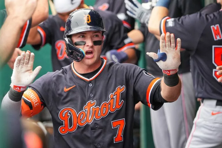 Tampa Bay Rays vs Detroit Tigers Picks and Prediction for Tuesday August 25 2026