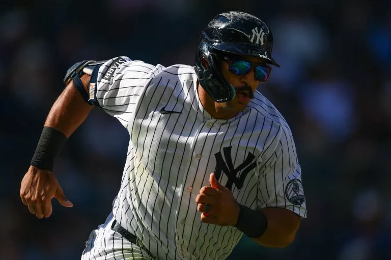 Houston Astros vs New York Yankees Picks and Prediction for Tuesday August 25 2026