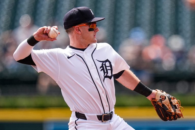 Los Angeles Dodgers vs Detroit Tigers Picks and Prediction for Saturday August 29 2026