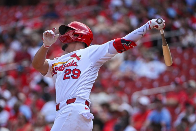 Pittsburgh Pirates vs St. Louis Cardinals Picks and Prediction for Saturday August 29 2026