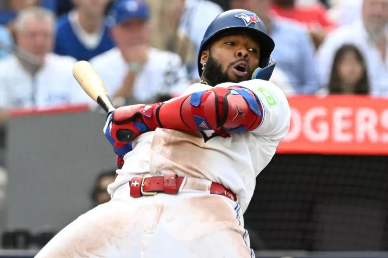 Blue Jays Playoff Chances at 20% on Polymarket Live Odds