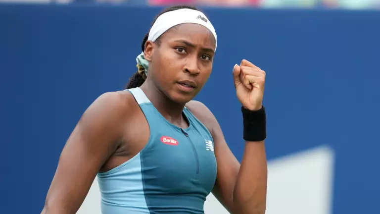 2026 U.S. Open Title Odds After the Draw | Polymarket Live Odds