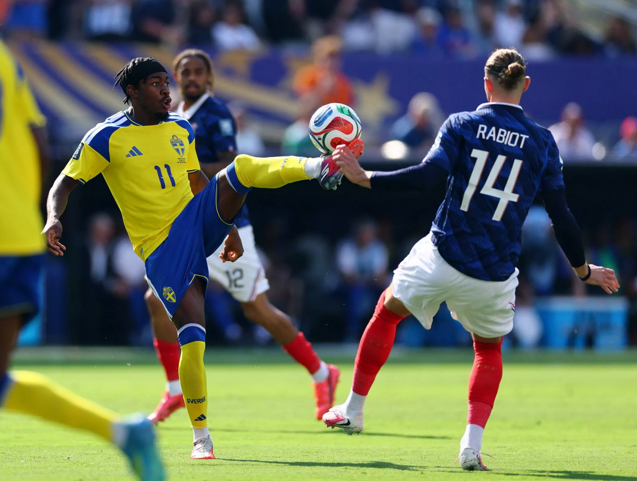 Newcastle vs Bournemouth prediction