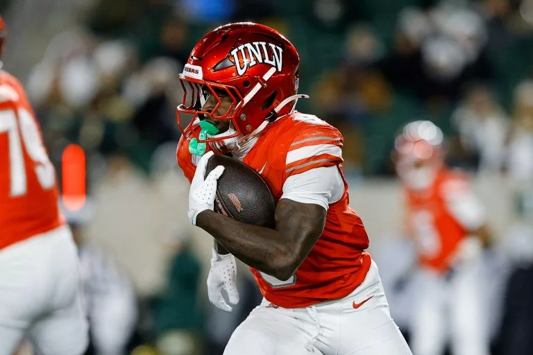 Memphis vs UNLV prediction