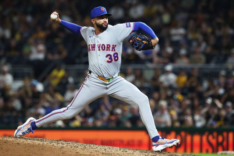 New York Mets vs New York Yankees Picks and Predictions for Sunday, September 13th, 2026
