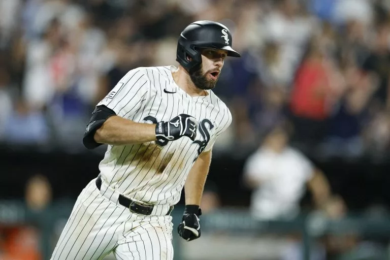 Colorado Rockies vs Chicago White Sox Picks and Predictions for Sunday, September 27th, 2026